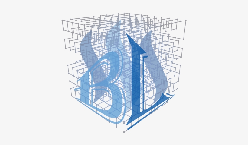 Steem-block - Sail, transparent png download