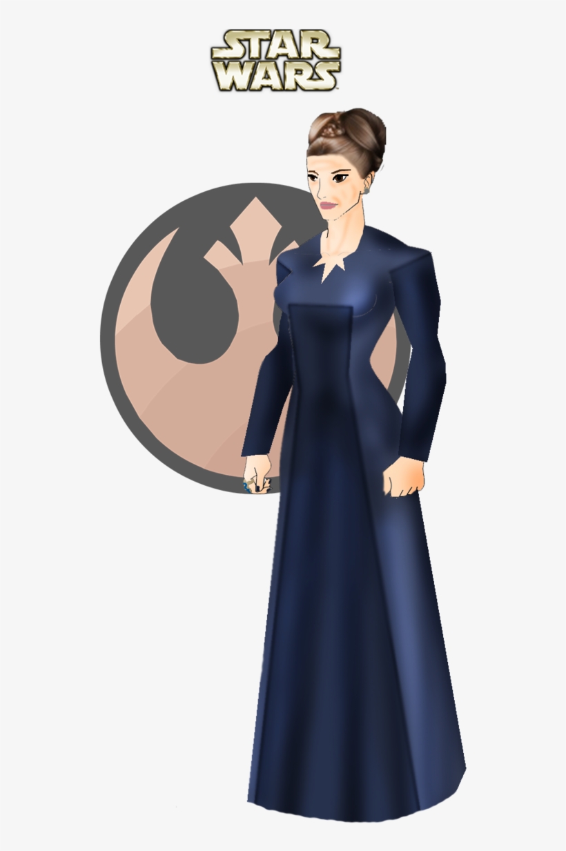 Leia Transparent Side View - Mr. Potato Head Star Wars Yoda Keychain - Official, transparent png download