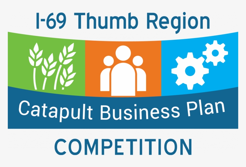 2nd Annual Catapult Business Plan Competition - 3213 - A-romat Ball - Scented Stress Relieving Squeeze, transparent png download