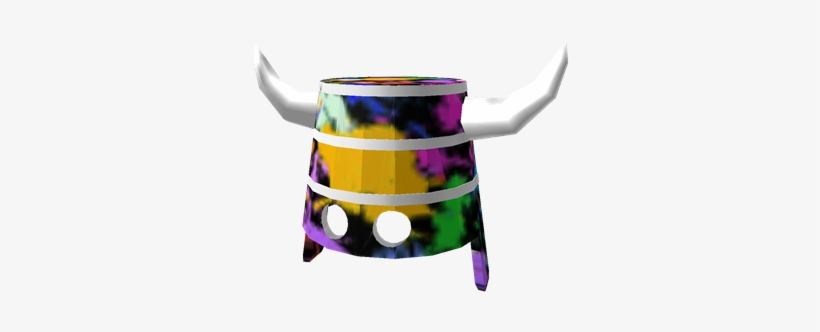 Paint Bucket - Bucket Of Doom Game, transparent png download