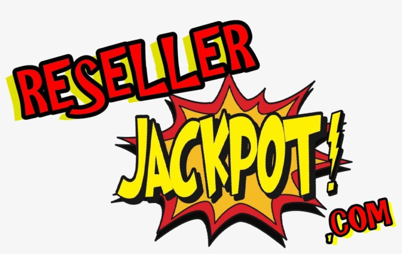reseller jackpot win jackpot transparent png 1146x645 free download on nicepng reseller jackpot win jackpot