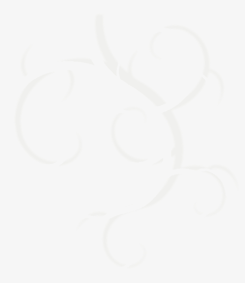 Mb Image/png - Circle, transparent png download