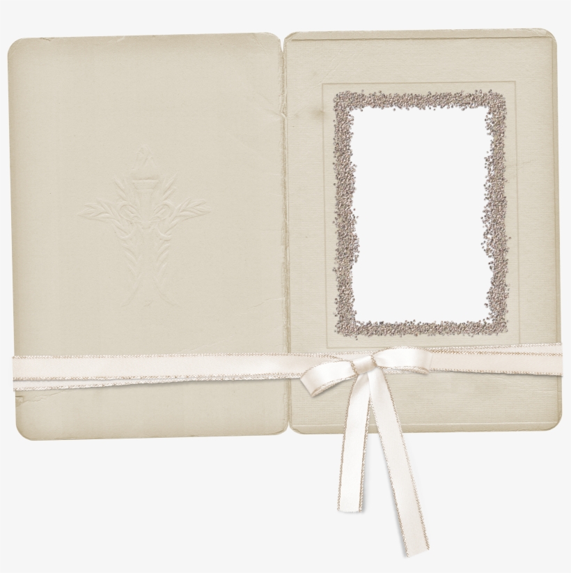 Picture Frame, transparent png download