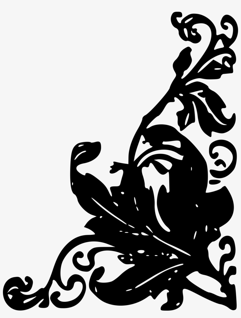 Big Image - Clip Art, transparent png download