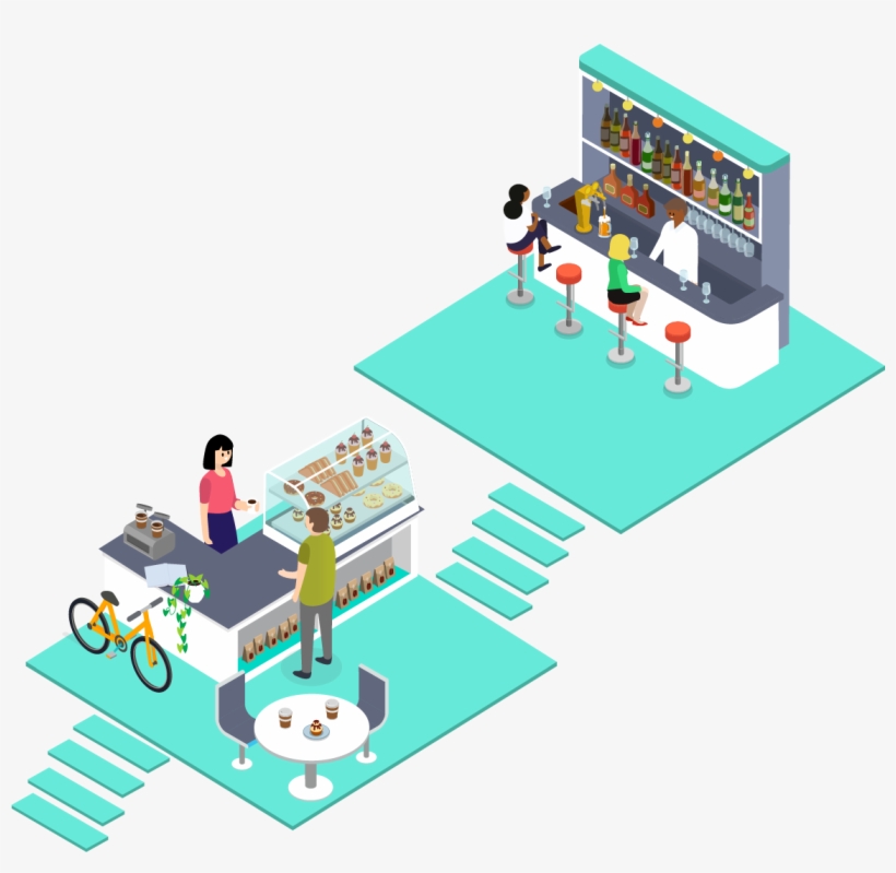 Join Catapult, transparent png download