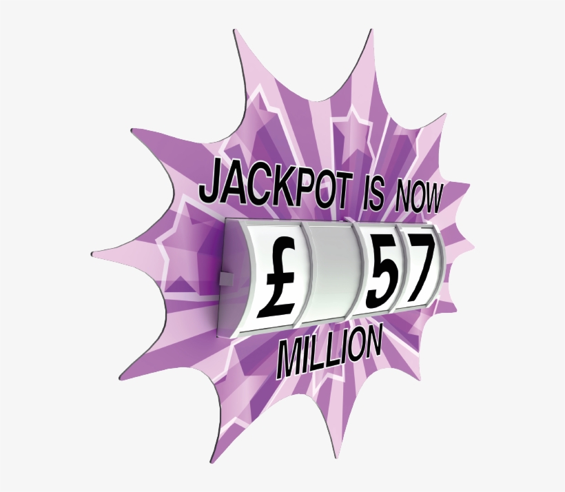 Standard Jackpot Communication - Communication, transparent png download