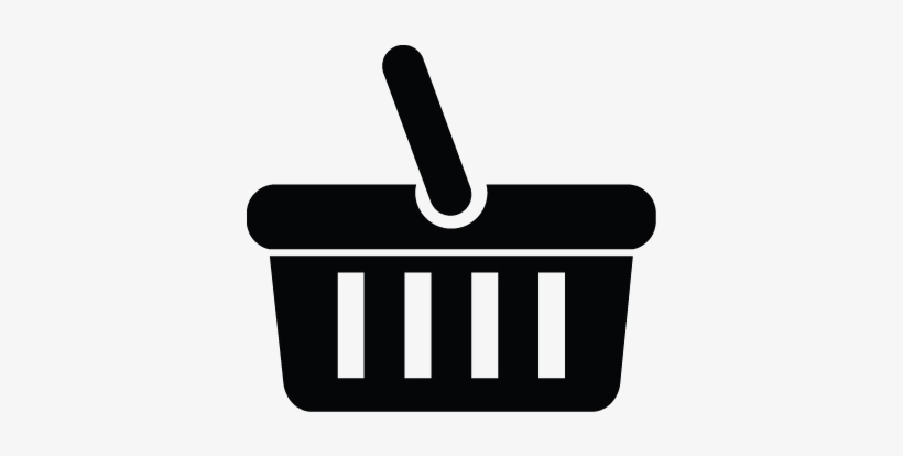 Clip Art, transparent png download