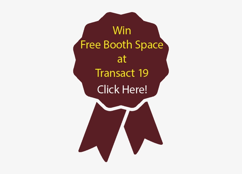 Illustration, transparent png download