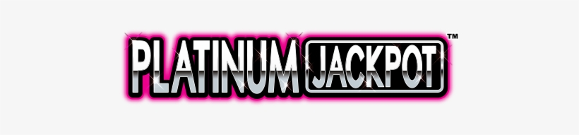 Progressive Jackpot, transparent png download