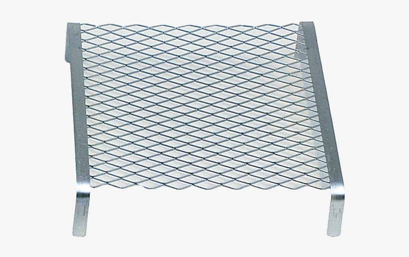 5 Gallon Paint Bucket Metal Grill - Basel, transparent png download