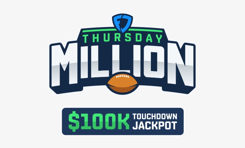 Fanduel, transparent png download