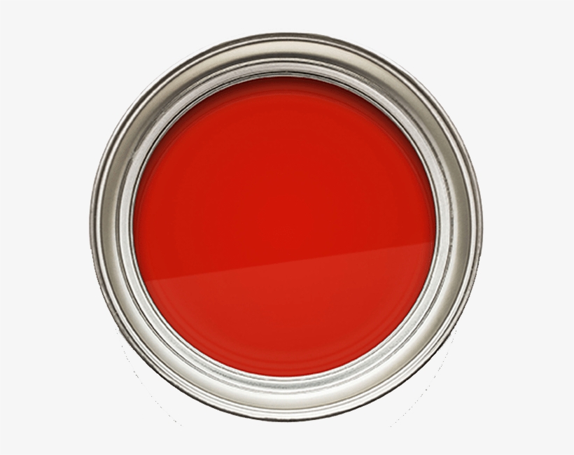 "great Job, Polite, Professional And Came When I Needed - Circle, transparent png download