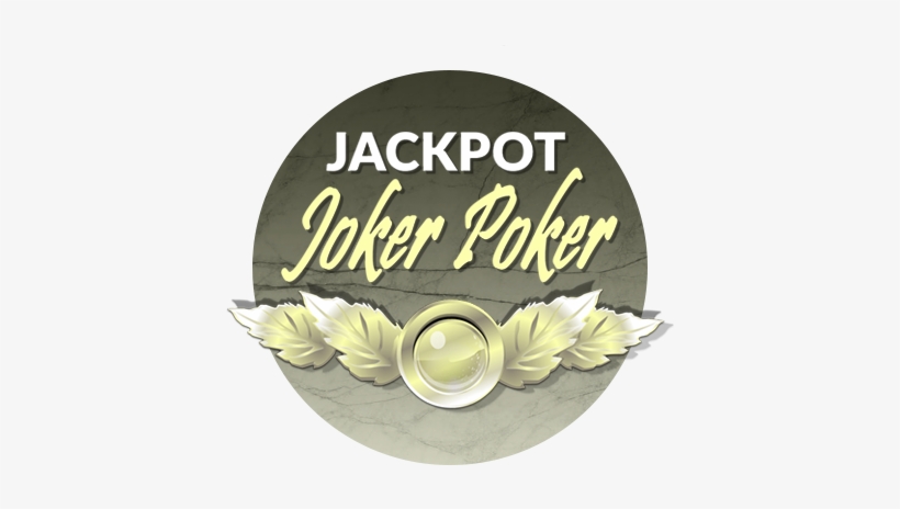 Birthday Cake, transparent png download