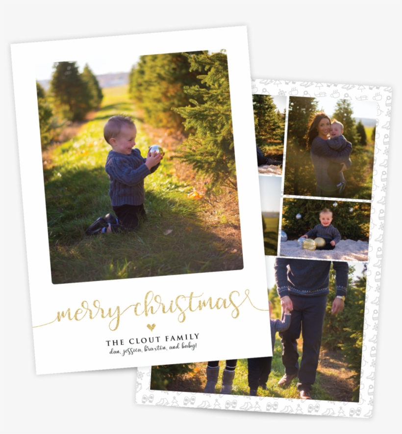 Holiday1818 - Portable Network Graphics, transparent png download