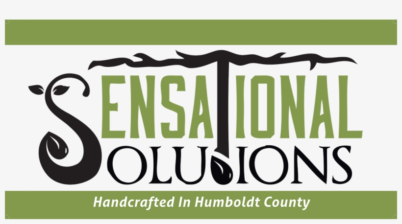 Sensationalsolutions Fin - Northcoast Horticulture Supply, transparent png download