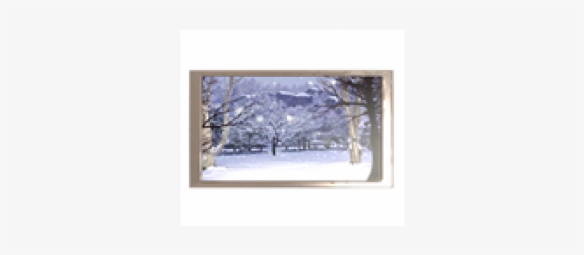 Playstation Home - Picture Frame, transparent png download