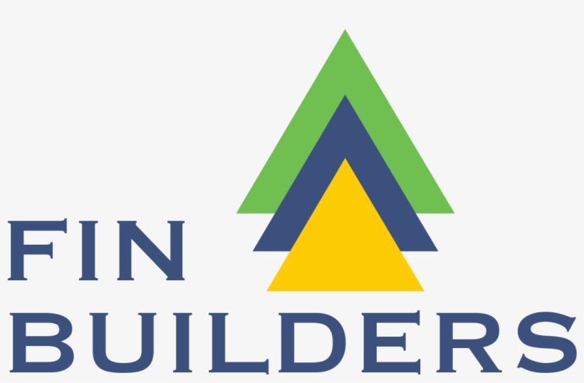 Skip Navigation - Vane Brothers Logo Png, transparent png download