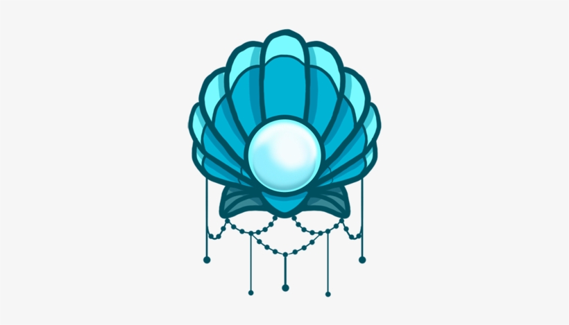 Pearls Cove - Clan Lore - Circle, transparent png download