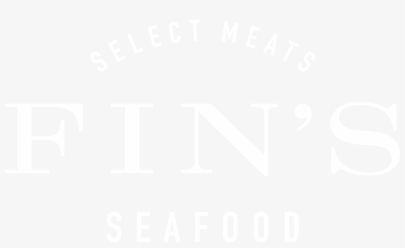 Fin's - Graphic Design, transparent png download
