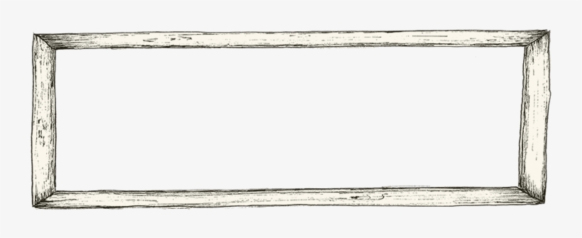 Sea, transparent png download