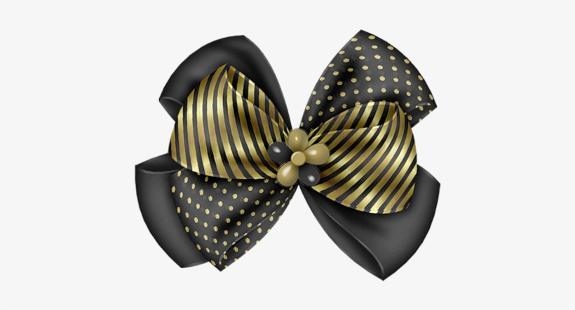 Fm Happy New Year Element 76 - Ribbon, transparent png download