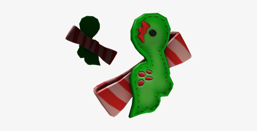 Dinosaur Hair Bows - Dinosaur, transparent png download