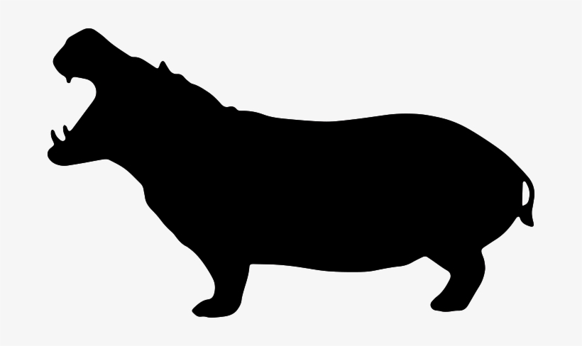 What's In The Name - Drawing, transparent png download