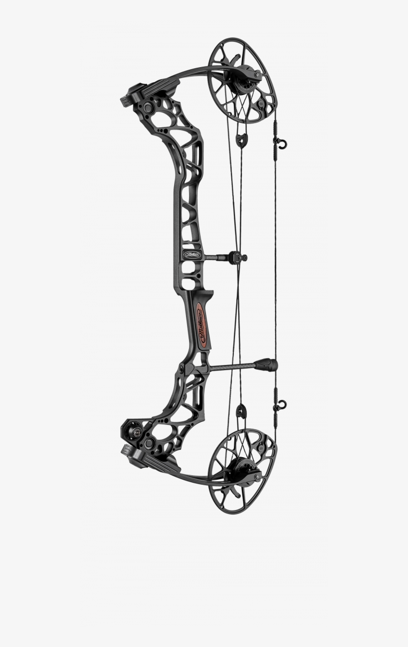 Mathews Triax, transparent png download