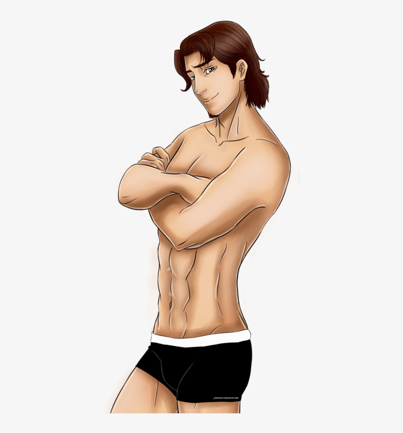 Eugene Fitzherbert Disney Princes, Disney Movies, Eugene - Cartoon, transparent png download