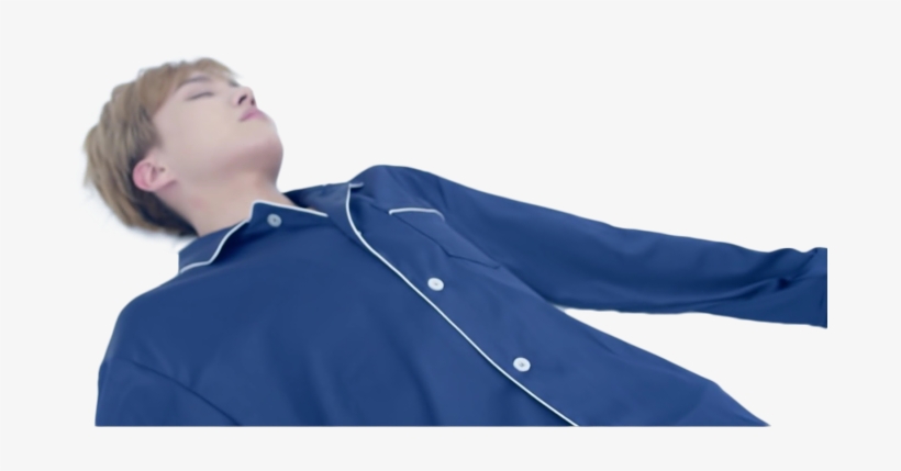 #j Hope #bts #bangtan Boys #bts Hoseok #bts Jhope #bts - J Hope Blue Png, transparent png download