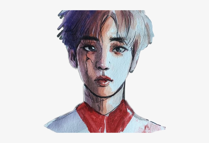 Sketch, transparent png download