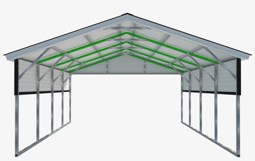 Bows - Canopy, transparent png download