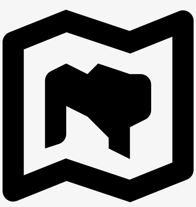 Unlike Other Vector Icon Packs That Have Merely Hundreds - World, transparent png download