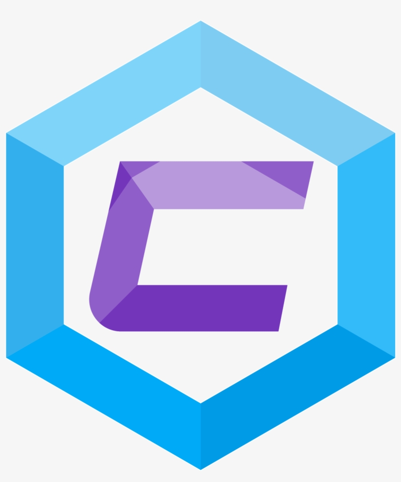 Enter Image Description Here - Design, transparent png download