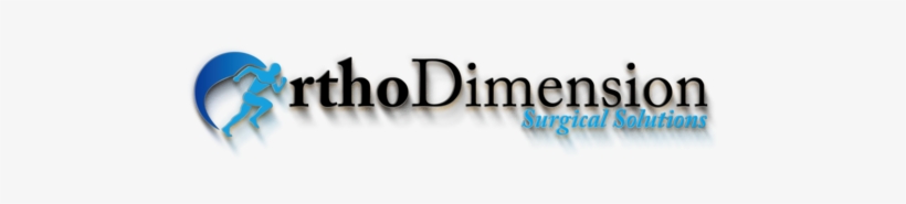 Create 3d Logo Mockup In 3 Different Hq Picture - Blaine Young, transparent png download