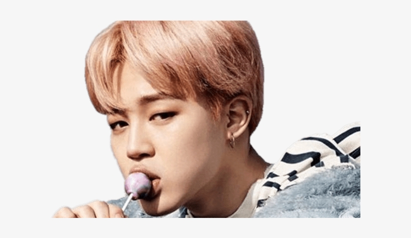 Male Idols Who Have Changed K-pop's Visual Trend With - Transparent Background Jungkook Png Bts Png, transparent png download