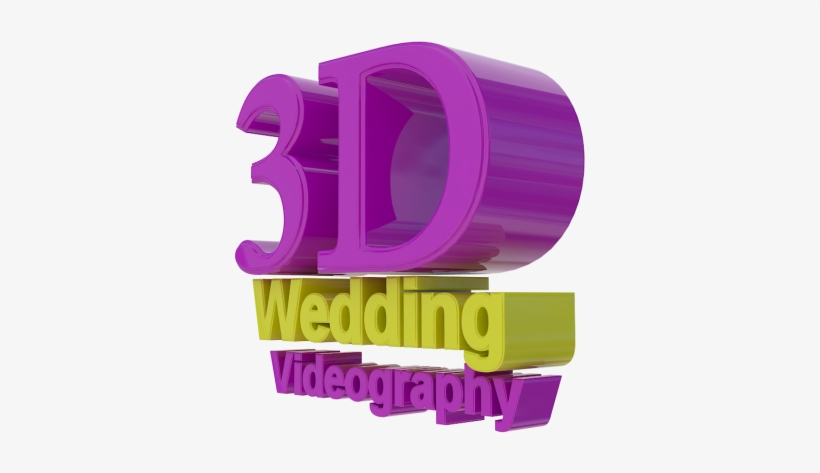 3d - 0170 - Illustration, transparent png download