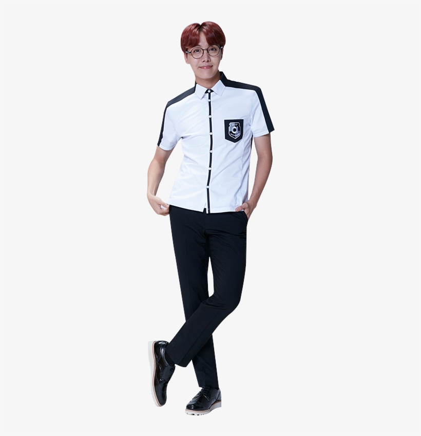 Bts J Hope, Jhope, Jimin, Jung Hoseok, Korean Boy Bands, - Jhope Smart, transparent png download