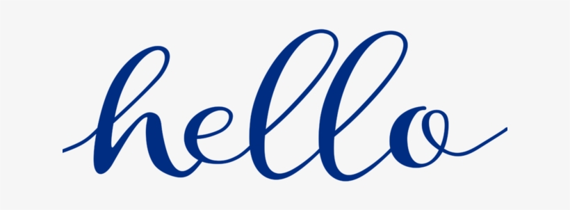 Lycka Planner & Organizer - Diary, transparent png download