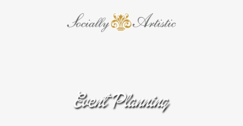 Socially Artistic - Happy Birthday Bébé Card, transparent png download