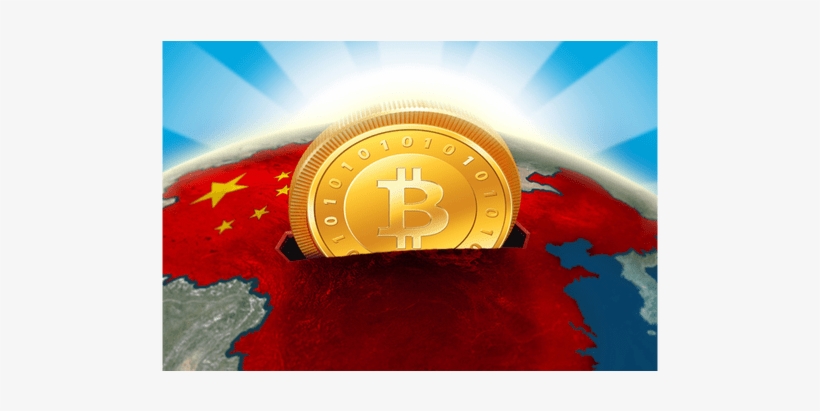 Silence Of The Lambos China Offers Luxury Cars For - Blank Gold Coin, transparent png download