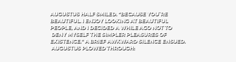 I Give You Two Png Black And White Text Png - Document, transparent png download