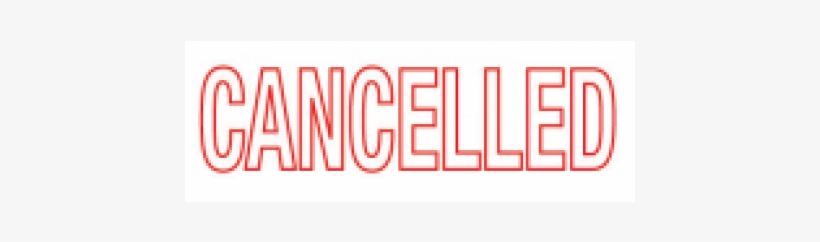 Xstamper Stamp, transparent png download