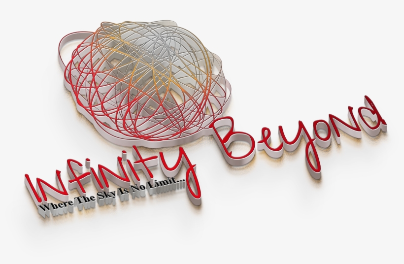 3d Logo - Logo, transparent png download