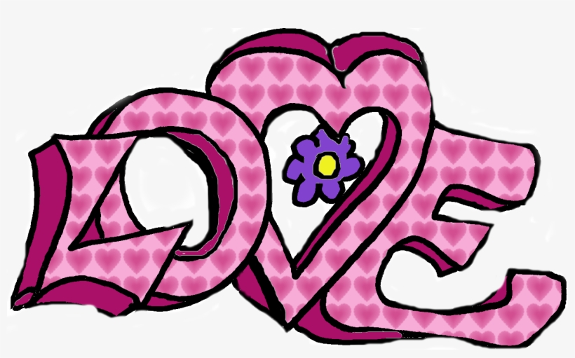 Cancelled Stylized Us Big Image Png, transparent png download