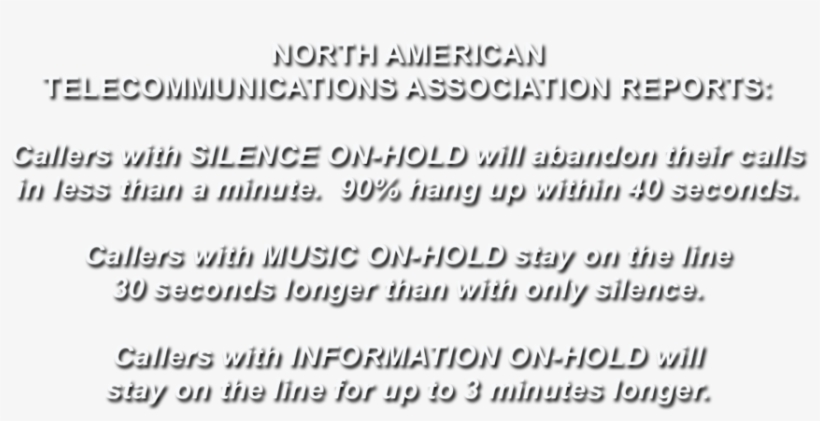 Nata Silence Music Info - Music, transparent png download