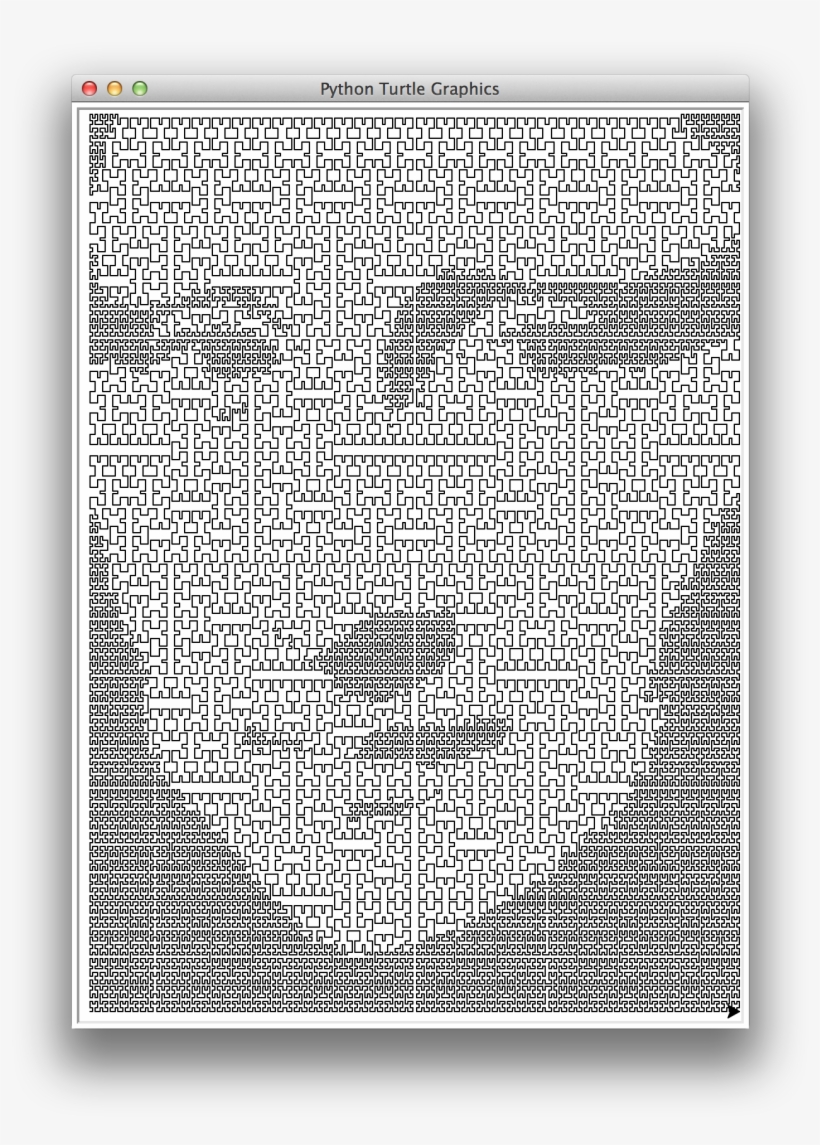 Popularity Contest - Portable Network Graphics, transparent png download