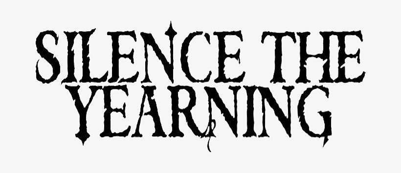 Silence The Yearning - Glenmorangie Distillery, transparent png download