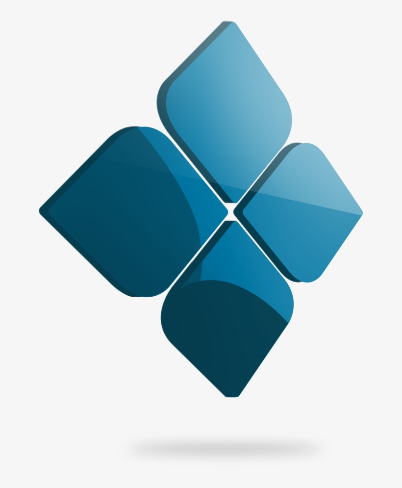 Services Available - Cross, transparent png download