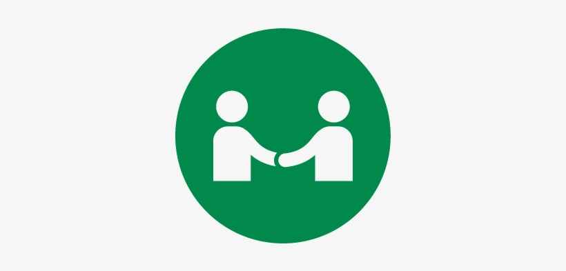 Eipa Logo Icon Supporters - Activity Icon Circle Png Black, transparent png download
